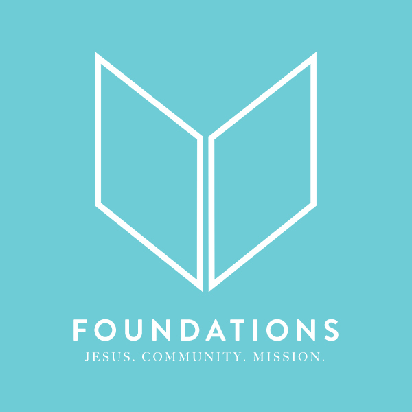 Courses | Foundations Training